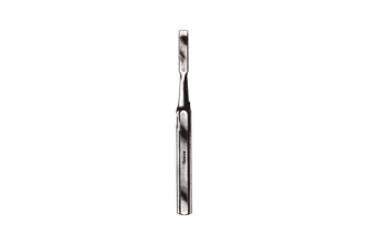 Osteotome Hoke Straight 5.25inch Long